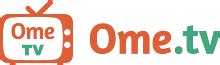 OmeTV – Omegle Alternative for Random Webcam。